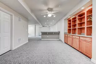 1105 Bluebird Ct E, Bel Air, MD 21015 - Photo 43