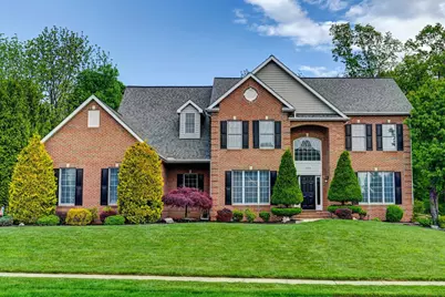 1105 Bluebird Court E, Bel Air, MD 21015 - Photo 1