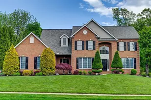 1105 Bluebird Ct E, Bel Air, MD 21015 - Photo 1