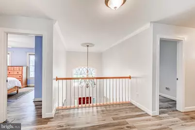 1105 Bluebird Court E, Bel Air, MD 21015 - Photo 29