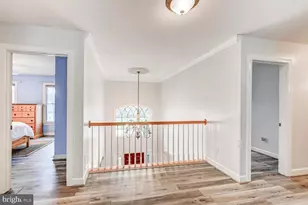 1105 Bluebird Ct E, Bel Air, MD 21015 - Photo 29