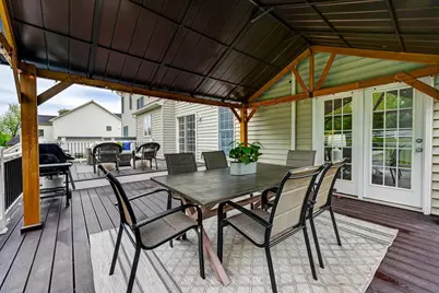 1105 Bluebird Court E, Bel Air, MD 21015 - Photo 47