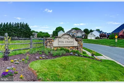 1105 Bluebird Court E, Bel Air, MD 21015 - Photo 55