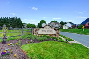 1105 Bluebird Ct E, Bel Air, MD 21015 - Photo 55