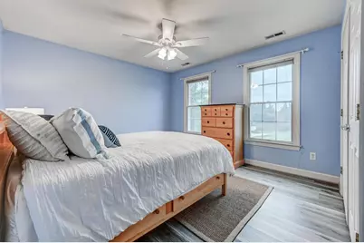 1105 Bluebird Court E, Bel Air, MD 21015 - Photo 39
