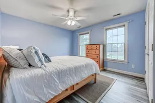 1105 Bluebird Ct E, Bel Air, MD 21015 - Photo 39