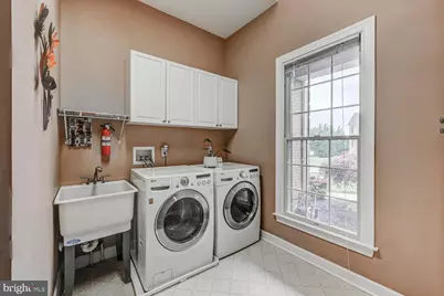 1105 Bluebird Court E, Bel Air, MD 21015 - Photo 45