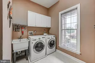 1105 Bluebird Ct E, Bel Air, MD 21015 - Photo 45