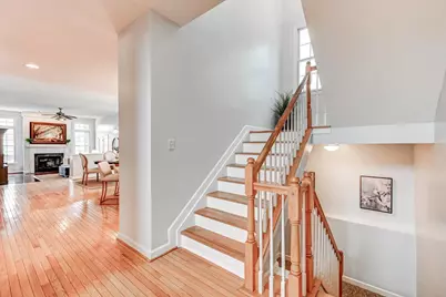 1105 Bluebird Court E, Bel Air, MD 21015 - Photo 27