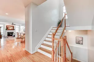 1105 Bluebird Ct E, Bel Air, MD 21015 - Photo 27