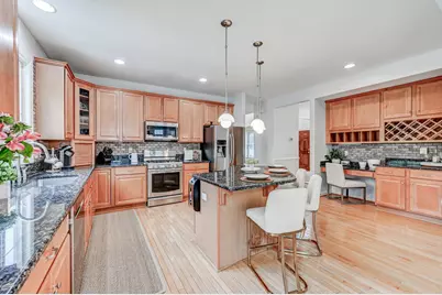 1105 Bluebird Court E, Bel Air, MD 21015 - Photo 17