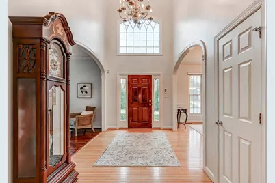 1105 Bluebird Court E, Bel Air, MD 21015 - Photo 5