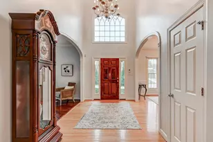 1105 Bluebird Ct E, Bel Air, MD 21015 - Photo 5