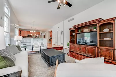 1105 Bluebird Court E, Bel Air, MD 21015 - Photo 23