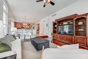 1105 Bluebird Ct E, Bel Air, MD 21015 - Photo 23