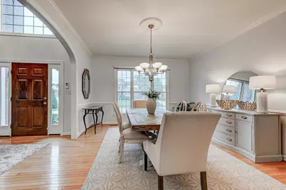 1105 Bluebird Court E, Bel Air, MD 21015 - Photo 11