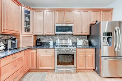 1105 Bluebird Court E, Bel Air, MD 21015 - Photo 15