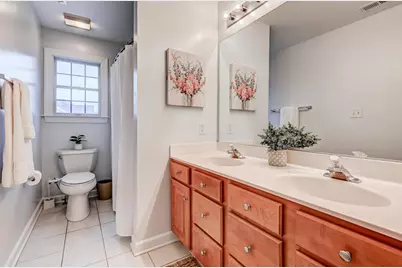 1105 Bluebird Court E, Bel Air, MD 21015 - Photo 41