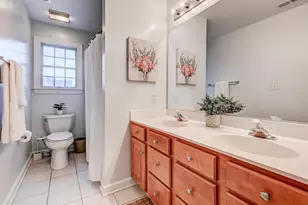 1105 Bluebird Ct E, Bel Air, MD 21015 - Photo 41