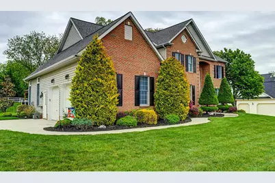 1105 Bluebird Court E, Bel Air, MD 21015 - Photo 53