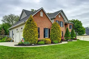1105 Bluebird Ct E, Bel Air, MD 21015 - Photo 53