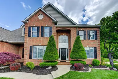 1105 Bluebird Court E, Bel Air, MD 21015 - Photo 3
