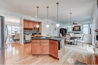 1105 Bluebird Court E, Bel Air, MD 21015 - Photo 13