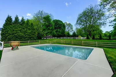 1105 Bluebird Court E, Bel Air, MD 21015 - Photo 51