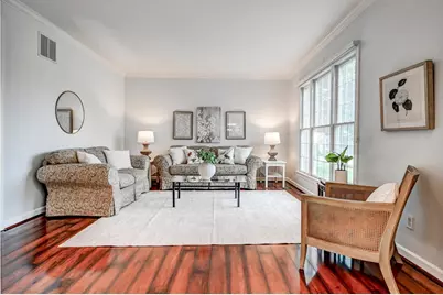 1105 Bluebird Court E, Bel Air, MD 21015 - Photo 7