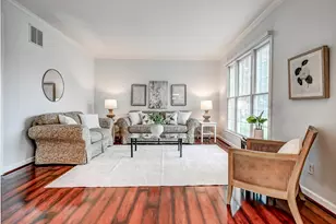 1105 Bluebird Ct E, Bel Air, MD 21015 - Photo 7