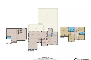 1105 Bluebird Ct E, Bel Air, MD 21015 - Photo 59