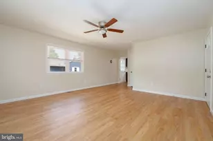 708 Webb St, Aberdeen, MD 21001 - Photo 15