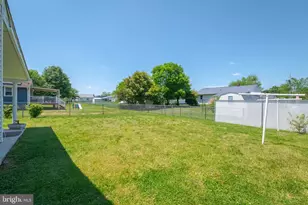708 Webb St, Aberdeen, MD 21001 - Photo 35
