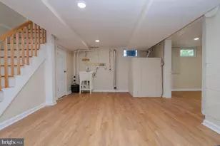 708 Webb St, Aberdeen, MD 21001 - Photo 27