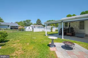 708 Webb St, Aberdeen, MD 21001 - Photo 43