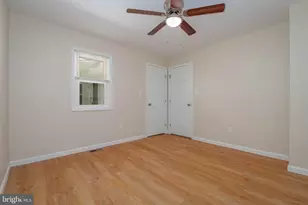 708 Webb St, Aberdeen, MD 21001 - Photo 23
