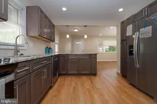 708 Webb St, Aberdeen, MD 21001 - Photo 9