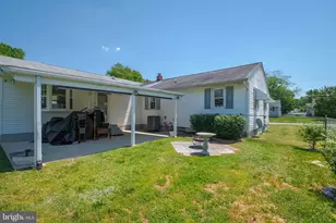 708 Webb St, Aberdeen, MD 21001 - Photo 41