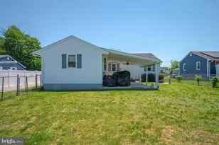 708 Webb St, Aberdeen, MD 21001 - Photo 37