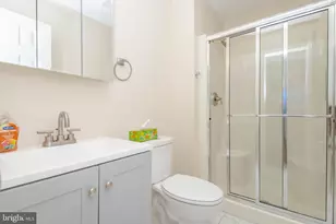 708 Webb St, Aberdeen, MD 21001 - Photo 17
