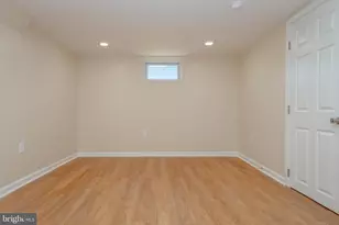 708 Webb St, Aberdeen, MD 21001 - Photo 31