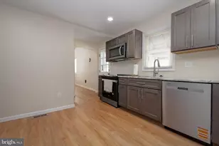 708 Webb St, Aberdeen, MD 21001 - Photo 11