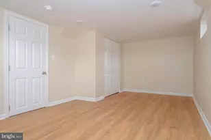 708 Webb St, Aberdeen, MD 21001 - Photo 29