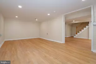 708 Webb St, Aberdeen, MD 21001 - Photo 33