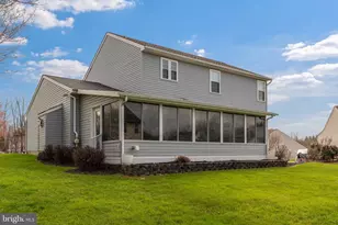 116 Hibiscus Ct, Bel Air, MD 21014 - Photo 45