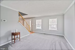 116 Hibiscus Ct, Bel Air, MD 21014 - Photo 17