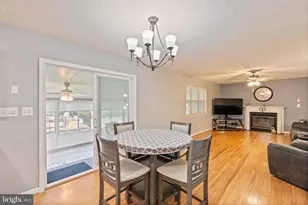 116 Hibiscus Ct, Bel Air, MD 21014 - Photo 9