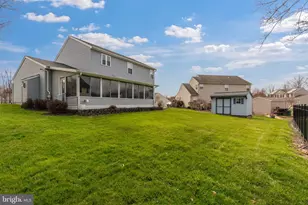 116 Hibiscus Ct, Bel Air, MD 21014 - Photo 3