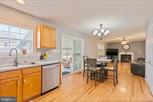 116 Hibiscus Ct, Bel Air, MD 21014 - Photo 7