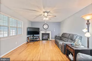 116 Hibiscus Ct, Bel Air, MD 21014 - Photo 11